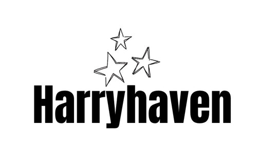 Harryhaven